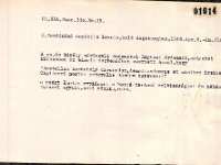 regeszta-353749-A-I-17 0000 01014r